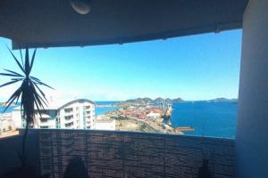 Picture of listing #330928069. Appartment for sale in Nouméa