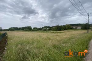 Picture of listing #330928170. Land for sale in Saint-Léonard