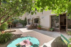 Picture of listing #330928273. House for sale in Vence