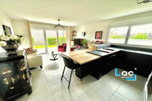 Picture of listing #330928301. Appartment for sale in Villeneuve-d'Ascq
