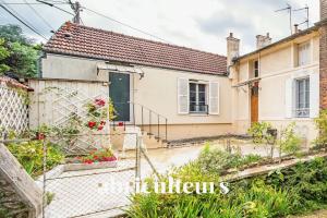 Picture of listing #330928691. House for sale in Saint-Rémy-lès-Chevreuse
