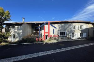 Picture of listing #330928724. House for sale in Solignac-sur-Loire