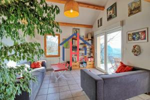 Photo de l'annonce nº 330928731. Maison à vendre sur Le Puy-en-Velay