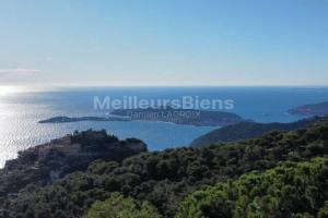 Photo de l'annonce nº 330928754.  à vendre sur Èze