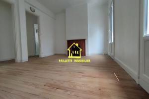 Picture of listing #330928866. Appartment for sale in Le Havre