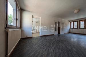 Picture of listing #330928940. Appartment for sale in Bourg-Saint-Maurice