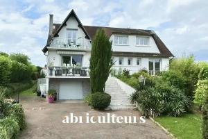 Picture of listing #330929011. House for sale in Le Gué-de-Longroi