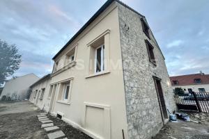 Photo de l'annonce nº 330929226. Appartement à vendre sur Bernes-sur-Oise