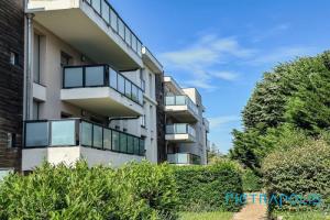 Picture of listing #330929238. Appartment for sale in Chaponost