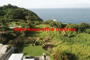 Picture of listing #330929460. Land for sale in Le Marigot