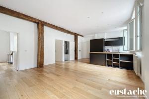 Picture of listing #330929805. Appartment for sale in Paris
