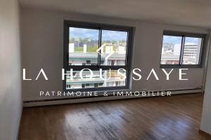 Picture of listing #330929812. Appartment for sale in Boulogne-Billancourt