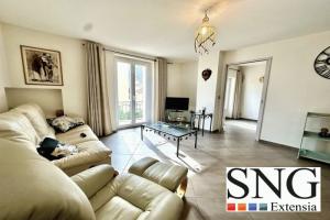 Picture of listing #330930066. Appartment for sale in Céret