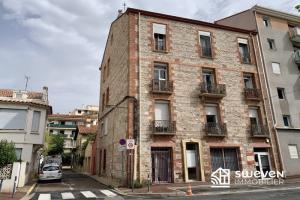 Picture of listing #330930110. Appartment for sale in Perpignan