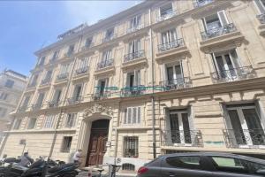 Picture of listing #330930143.  for sale in Marseille
