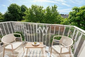 Picture of listing #330930325. Appartment for sale in Villiers-sur-Marne