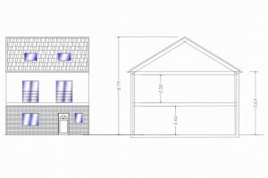 Thumbnail of property #330930368. Click for details
