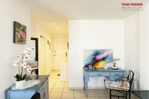 Picture of listing #330930489. Appartment for sale in Salon-de-Provence