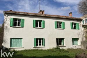 Picture of listing #330930497. House for sale in Tarascon