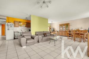 Thumbnail of property #330930546. Click for details