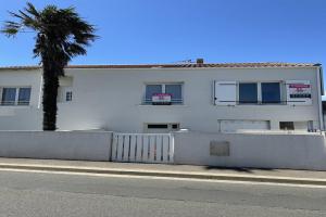Picture of listing #330930565. House for sale in La Tranche-sur-Mer