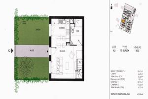 Thumbnail of property #330930775. Click for details