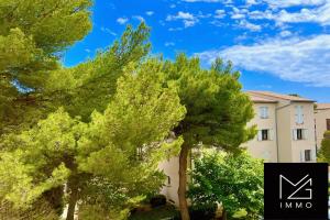 Picture of listing #330931345. Appartment for sale in Six-Fours-les-Plages