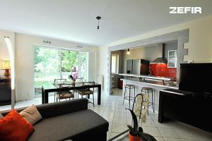 Picture of listing #330931348. Appartment for sale in Élancourt