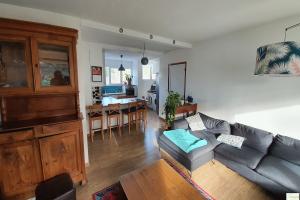 Picture of listing #330931363. Appartment for sale in Gradignan