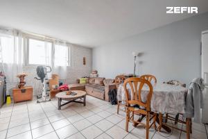 Picture of listing #330931509. Appartment for sale in Fresnes