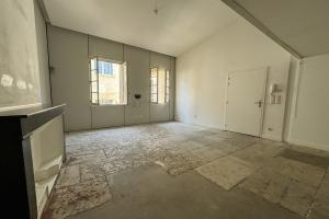 Picture of listing #330932518. Appartment for sale in Montpellier