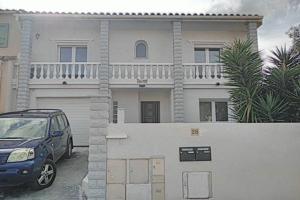 Photo de l'annonce nº 330932526. Maison à vendre sur Perpignan
