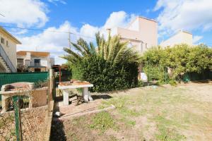 Picture of listing #330932572. Appartment for sale in Marseillan Plage
