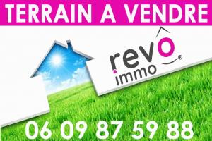 Photo de l'annonce nº 330932779. Terrain à vendre sur Montrevault-sur-Èvre