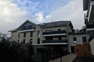 Picture of listing #330932952. Appartment for sale in Chevry