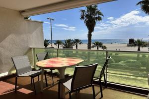 Picture of listing #330933124. Appartment for sale in Canet Plage