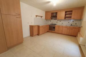 Photo de l'annonce nº 330933293. Appartement à vendre sur La Ferté-sous-Jouarre