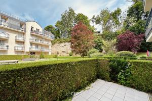 Picture of listing #330933299. Appartment for sale in Chantilly