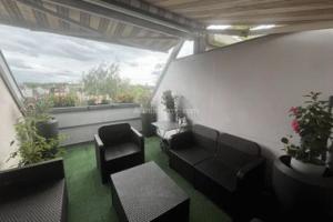 Picture of listing #330933593. Appartment for sale in Colmar