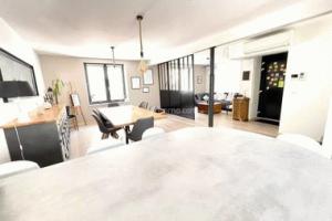 Picture of listing #330933594. Appartment for sale in Colmar