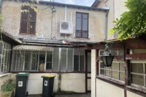 Picture of listing #330933652. House for sale in Saint-Maur-des-Fossés