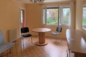 Picture of listing #330933784. Appartment for sale in Montpellier