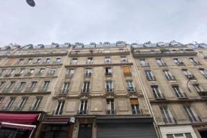 Picture of listing #330933792. Appartment for sale in Paris