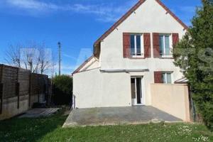 Picture of listing #330933798. House for sale in La Ferté-Alais