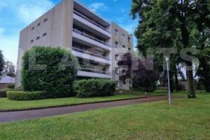 Picture of listing #330933844. Appartment for sale in Sens