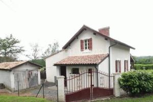 Picture of listing #330933987. House for sale in Agnac