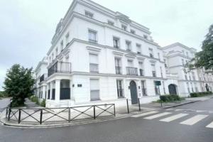 Picture of listing #330933989. Appartment for sale in Serris