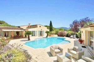Picture of listing #330934000. House for sale in Mougins