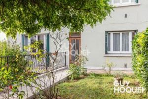 Picture of listing #330935409. Appartment for sale in Savigny-sur-Orge