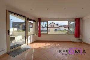 Picture of listing #330935503. Appartment for sale in Le Plessis-Robinson